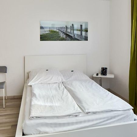 Apartments 4 You - Lange Strasse Fuerth Exterior photo